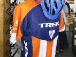 2e1ax_greenie_frontpage_kopf_1